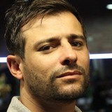 Franco from Piracaia | Man | 45 years old | Virgo