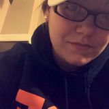 Smitty from Canajoharie | Woman | 28 years old | Sagittarius