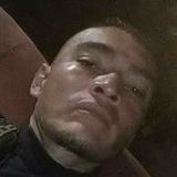 Pirinola from Nueva Italia de Ruiz | Man | 39 years old | Libra