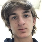 Jkru2H from Woodway | Man | 25 years old | Sagittarius