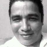 Charlie from San Juan Bautista Tuxtepec | Man | 47 years old | Leo