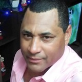 Kharolus from Lima | Man | 47 years old | Capricorn