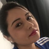 Diana from Bogotá | Woman | 36 years old | Pisces