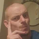 Trackonbf from Macroom | Man | 39 years old | Aries