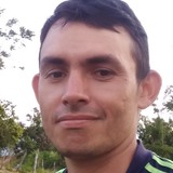 Heliojosegon16 from Socorro | Man | 38 years old | Cancer