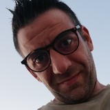 Andrea from Vienna | Man | 41 years old | Libra