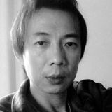 Eric from Jincheng | Man | 56 years old | Sagittarius