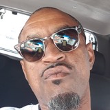 Mrccountmq from Tucson | Man | 51 years old | Capricorn