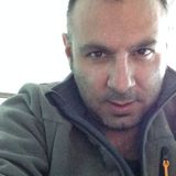 Mikimuccia from Milano | Man | 55 years old | Aries