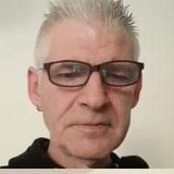 Petermoortha98 from Temse | Man | 59 years old | Taurus