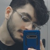 Officialsingg9 from Doha | Man | 25 years old | Leo