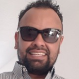 Svizcayatys4M from Querétaro | Man | 51 years old | Pisces
