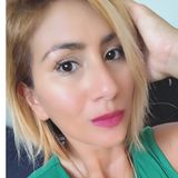 Petiteteks from Paris | Woman | 34 years old | Taurus