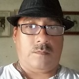 Leo from Veracruz | Man | 56 years old | Aquarius
