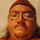 Georgedula1C from Hudson | Man | 44 years old | Libra