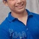 Cguardamoral1R from Chetumal | Man | 22 years old | Capricorn