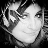 Olena from L'viv | Woman | 45 years old | Pisces