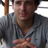 Read My Profile from Hod HaSharon | Man | 44 years old | Capricorn