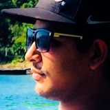 Abhinab from Iligan City | Man | 34 years old | Cancer