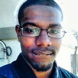 Deepstroka from Muskegon Heights | Man | 37 years old | Libra
