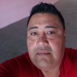 Tanke from Ecatepec | Man | 53 years old | Aries