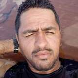 Vagneralmeid04 from Belem de Sao Francisco | Man | 36 years old | Capricorn