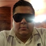 Mau from Ciudad Hidalgo | Man | 32 years old | Virgo