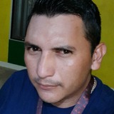 Vela50 from Oxkutzcab | Man | 36 years old | Cancer