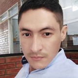 Andresbaraho5O from Risaralda | Man | 41 years old | Pisces