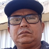 Ciceroclecec from Redencao | Man | 49 years old | Scorpio