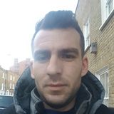 Remus from Ramnicu Valcea | Man | 37 years old | Libra