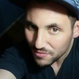 Tatan from Hacienda La Calera | Man | 42 years old | Capricorn