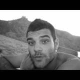 Lsalvolinus from Florence | Man | 38 years old | Capricorn