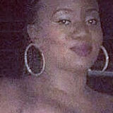 Babylahot from Manchester | Woman | 32 years old | Pisces