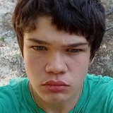 Seanwilliwms4J from Warrenville | Man | 20 years old | Cancer