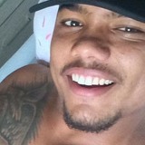 Dodo from Bela Vista do Paraiso | Man | 27 years old | Sagittarius