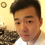 Jacob from State College | Man | 33 years old | Taurus