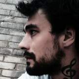 Tennopae3 from Tallinn | Man | 34 years old | Sagittarius
