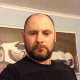 Rytis from Joniskis | Man | 52 years old | Pisces
