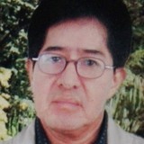 Humbertomoraag from Cochabamba | Man | 60 years old | Aquarius