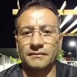 Tarcisiodiaso5 from Sao Joao do Piaui | Man | 47 years old | Virgo