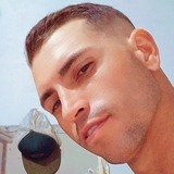 Alanf39 from Jose Bonifacio | Man | 35 years old | Sagittarius
