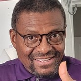 Ubonyi70 from Port Wentworth | Man | 63 years old | Sagittarius