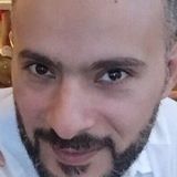 Hadi from Kuwait | Man | 52 years old | Aries