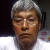 Rogeliocardegn from Rincon de Tamayo | Man | 63 years old | Taurus