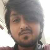 Bsproofsincepl from Krakow | Man | 28 years old | Virgo