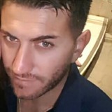 Musumecienzo57 from Venice | Man | 44 years old | Virgo