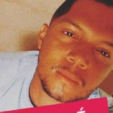 Reinaldoolivgu from Parnarama | Man | 26 years old | Aries