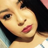 Jacqui from Guadalajara | Woman | 27 years old | Pisces