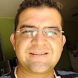 Osito from Cabo San Lucas | Man | 44 years old | Scorpio